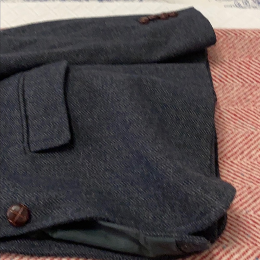 J.Crew - Picture 13 of 13